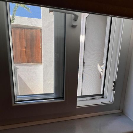 Demis Mykonos Stay 2 Платис Ялос Экстерьер фото